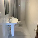 Casa Kaluel Adosado Blanco * Nerja