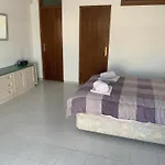 Tatil Evi Casa Kaluel Adosado Blanco
