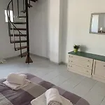 Casa Kaluel Adosado Blanco