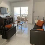 Casa Kaluel Adosado Blanco * Nerja