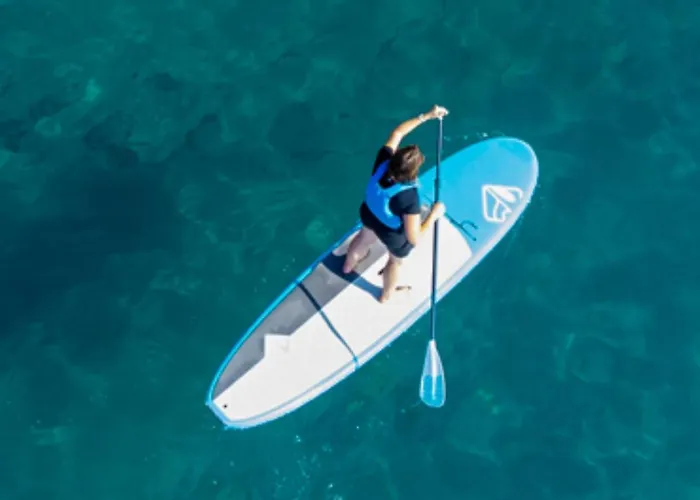 Casa Kaluel Adosado Blanco Nerja